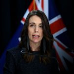 New Zealand goes back into lockdown after reporting first new locally transmitted coronavirus cases in 102 days