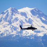 New Apache Program on Schedule in Spite of COVID-19, Army Says