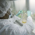Companies test antibody drugs to treat, prevent COVID-19
