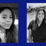 College students brace for the ‘second curve’ of COVID-19 — its mental health impact