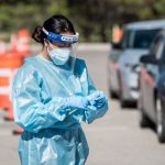 CDC reverses COVID-19 guidance, says testing may not be needed after exposure