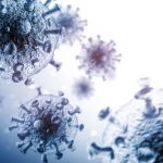 The COVID-19 virus can spread through the air – here’s what it’ll take to detect the airborne particles