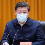 Chinese officials kept in dark about COVID-19 severity early on