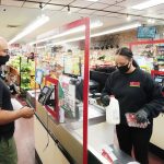 Grocery workers morale hits all-time low amid COVID-19 lockdown