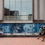 Here are all the colleges that have suspended in-person classes or quarantined students because of COVID-19