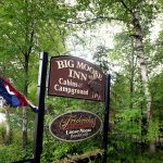 Coronavirus cases linked to Maine wedding reach jail, nursing home