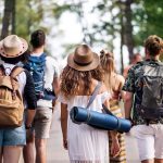 Annual Weedstock music festival to go on despite COVID-19