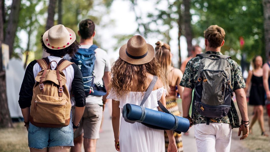 Annual Weedstock music festival to go on despite COVID-19
