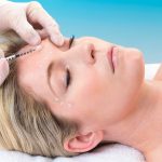 COVID-19 is giving plastic surgery a lift in patient demand