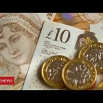 Coronavirus warning:  economy could shrink by 35% with unemployment rising to 2 million – BBC News