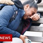 Coronavirus: US weekly jobless claims hit 6.6 million – BBC News