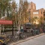 Experts flunk local NY colleges for failure to report on COVID-19