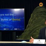 Cuomo urged to release $50 million to prevent COVID-19 election chaos