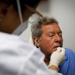 U.S. coronavirus cases surpass seven million as Midwest outbreak flares up
