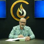 Idaho pastor who called himself ‘no-masker’ in intensive care with Covid-19