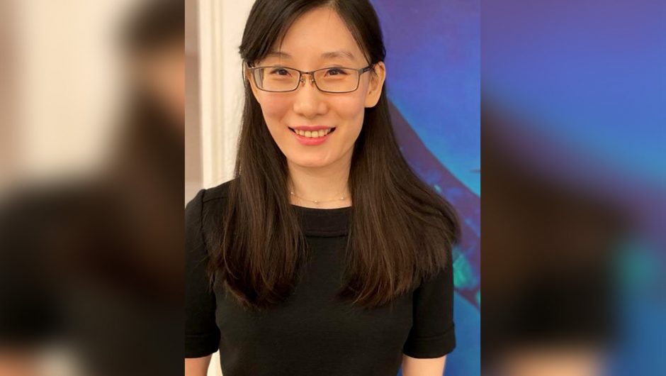 Chinese virologist says she has proof COVID-19 was made in Wuhan lab