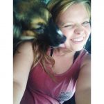 She was on her deathbed after being run over by a car, but COVID-19 rules kept her family from visiting
