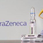 Oxford and AstraZeneca resume COVID-19 vaccine trial
