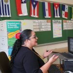 With COVID-19 complicating enrollment counts, public schools brace for impact on funding