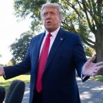 White House dismisses criticism of persistent coronavirus supply chain problems as work of ‘useful idiot’