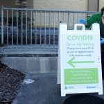 Florida severs ties with Quest Diagnostics over late coronavirus test results