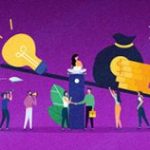 20+ Profitable High Ticket Affiliate Programs For Affiliate Marketers