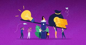 20+ Profitable High Ticket Affiliate Programs For Affiliate Marketers