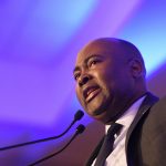 Graham, Harrison spar over SCOTUS and Covid-19 in fiery Senate debate