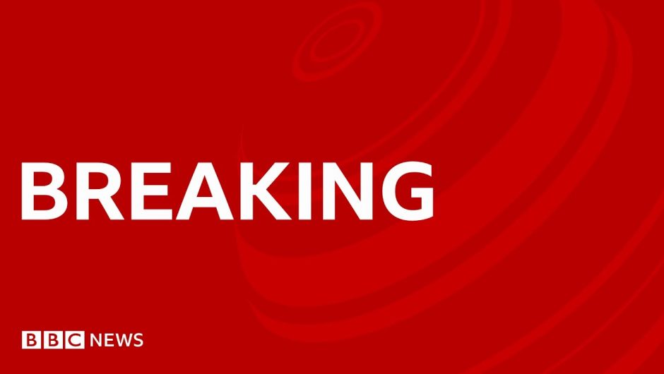 Coronavirus: Boris Johnson out of intensive care but remains in hospital – BBC News