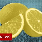 Coronavirus: More health myths to ignore – BBC News