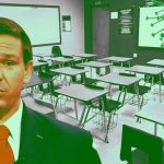 Photos Show Why Miami Public Schools Could Be the Next Ron DeSantis Coronavirus Debacle
