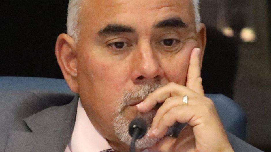 Miami Beach city manager Jimmy Morales, who led city’s COVID-19 response, resigns