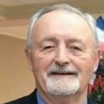 Arkansas Republican County Chair Dies of COVID-19 Weeks After His Committee Hosted Maskless Gathering