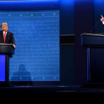 Biden forced to defend Democrats, Pelosi over COVID-19 relief inaction