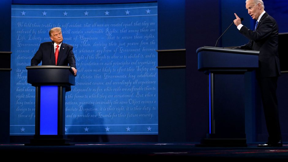 Biden forced to defend Democrats, Pelosi over COVID-19 relief inaction