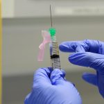 AstraZeneca’s Oxford COVID-19 vaccine provokes immune response