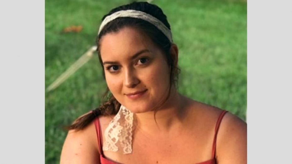 College student found dead in dorm after testing positive for coronavirus