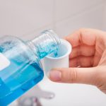 Mouthwash can kill COVID-19 in 30 seconds: study