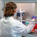 The creator of AstraZeneca’s coronavirus vaccine is a mom to triplets. Her children participated in the trial.