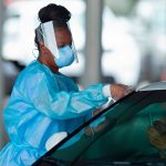 Florida reports 4,865 new COVID-19 cases — over a third from Miami-Dade and Broward
