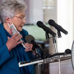 COVID-19 ‘out of control’ in Alabama, health official warns