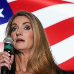 Loeffler to return to campaign after negative COVID-19 test