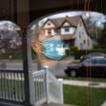 CDC to shorten quarantine for those exposed to Covid-19