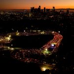 Los Angeles orders more restrictions as COVID-19 surges