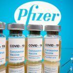 Why Pfizer’s COVID-19 vaccine will be a nightmare to distribute
