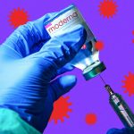 The US just authorized Moderna’s coronavirus vaccine, making millions more doses available to help curb the pandemic