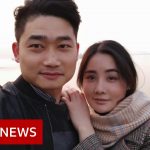 Coronavirus: Life inside China’s lockdown – BBC News