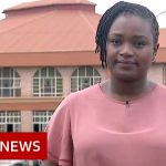 Coronavirus in Africa: How might it spread? – BBC News