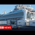 Coronavirus: First British death – BBC News