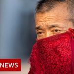 Can Coronavirus be contained?  – BBC News